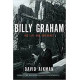 Billy Graham His Life and Influence - David Aikman