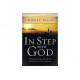 In Step With God - Charles F Stanley