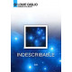 Indescribable - Passion Talk Series - DVD - Louie Giglio