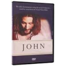 John - DVD 