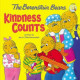 The Berenstain Bears Kindness Counts - Jan & Mike Berenstain