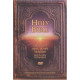 KJV Complete Bible on DVD