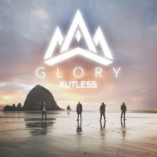 Kutless - Glory - CD