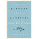 Lessons From a Hospital Bed - John Piper