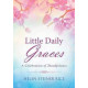 Little Daily Graces - Helen Steiner Rice (LWD)