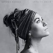  Lauren Daigle - Look Up Child 