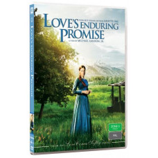 Love's Enduring Promise - #2 - DVD