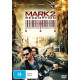 The Mark 2 Redemption - DVD