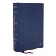 The MacArthur Study Bible Second Edition - NKJV - Hardcover 