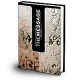 The Message Remix - Eugene H Peterson - Hard Cover 