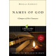 Names of God - Life Guide Bible Study - Douglas Connelly