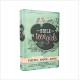 NIV Bible for Teen Girls - Hardcover