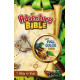 NIV Adventure Bible - Hard Cover