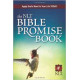 NLT Bible Promise Book - Tyndale