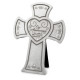 Our Anniversary Cross 