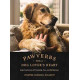 Pawverbs For a Dog Lover's Heart - Jennifer Marshall Bleakley