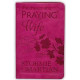 The Power of a Praying Wife - Stormie Omartian (LWD)