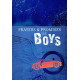 Prayers and Promises for Boys - BroadStreet Publishing