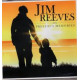 Precious Memories - Jim Reeves - CD