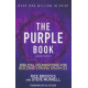 The Purple Book Biblical Foundations for Building Strong Disciples - Updated Edition - Rice Broocks and Steve Murrell