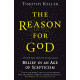 The Reason for God - Timothy Keller