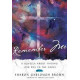 Remember Me - Sharon Garlough Brown