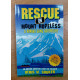 Rescue on Mount Hopeless - A Riwaka Gang Adventure - Denis W Shuker