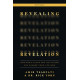 Revealing Revelation Workbook - Amir Tsarfati & Dr Rick Yohn