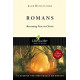 Romans - Life Guide Bible Study - Jack Kuhatschek