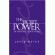 The Secret Power of Speaking God's Word - Joyce Meyer