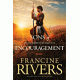 Sons of Encouragement - Francine Rivers