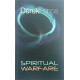 Spiritual Warfare - Derek Prince