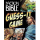 The Action Bible Guess-it Game 