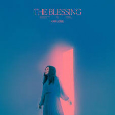 Kari Jobe - The Blessing