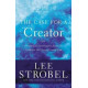 The Case for a Creator - Lee Strobel 