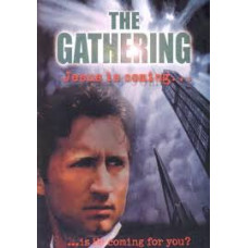 The Gathering - Jesus is coming - DVD