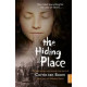 The Hiding Place - Corrie ten Boom with John & Elizabeth Sherill