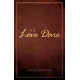 The Love Dare - New Revised Edition - Kendrick  (LWD)