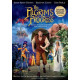 The Pilgrim's Progress - DVD