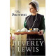 The Proving - Beverly Lewis