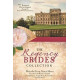 The Regency Brides Collection - 7 Romances Set in England During the Early Nineteenth Century