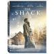 The Shack - DVD