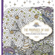 The Promises of God  Adult Coloring Book - Passio