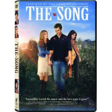 The Song (DVD)