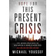 Hope for This Present Crisis - Michael Youssef