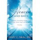 To Heaven and Back - Mary C Neal MD