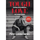 Tough Love - Peter Lyndon-James