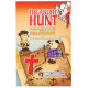 Treasure Hunt Fun Activities & Devotions for Kids - Jeffrey Smith & Sebrina Zerkus Smith