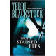 Truth Stained Lies - Terri Blackstock