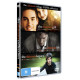 The Ultimate Collection - three Dvd Collection